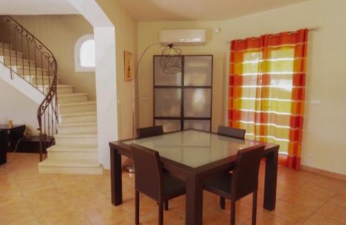 Saze Villa | Bastide des Moulins