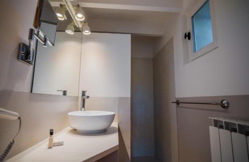Saint-Didier Bed & Breakfast | Bastide Saint-Didier