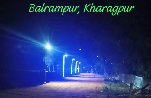 Medinipur Hotel | Basundhara Resort Cum Family Restaurant