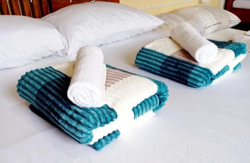 Batad Bed & Breakfast | Batad Countryside