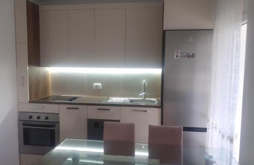 Stari Banovci Apartment | Batajnica centar