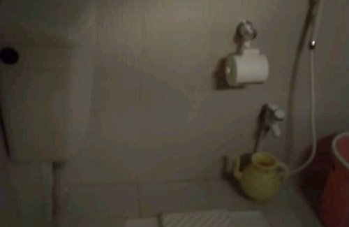 Azad Kashmir Hotel | Batakundi Eco Hotel