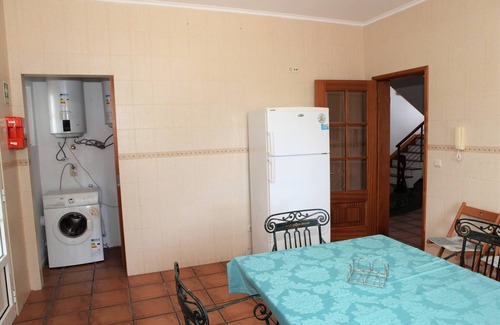 Senhora dos Aflitos House | Batalha House by Green Vacations