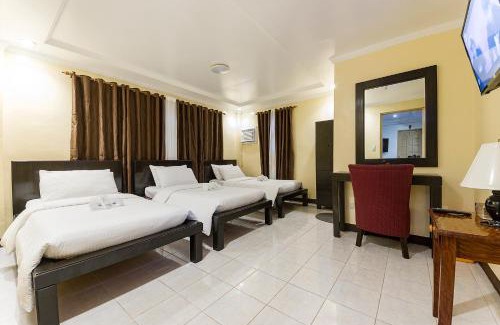 Basco Hotel | Batanes Seaside Lodge & Restaurant