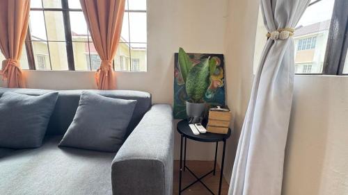 Tanauan City House | Batangas Bliss Cozy Home