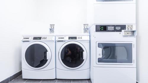 Perth Apartment | Batavia Apartments