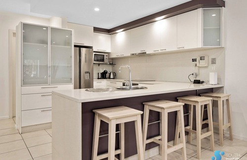 Batemans Bay Apartment | BATEMANS BAY APARTMENT