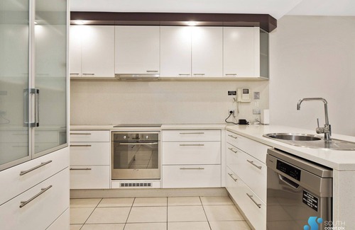 Batemans Bay Apartment | BATEMANS BAY APARTMENT