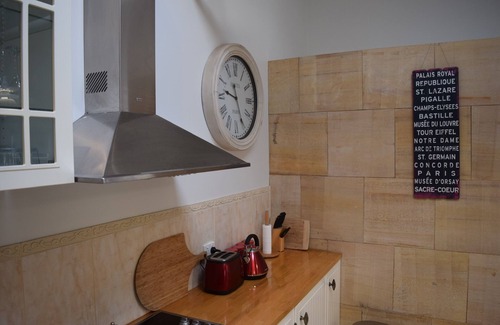 Hobart Central Business District House | Bathurst Mews Hobart