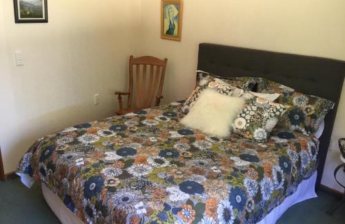Woodstock House | Baton Country Escape