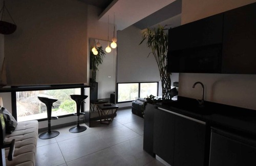 Batroun Hotel | Batroun Bahsa Bay