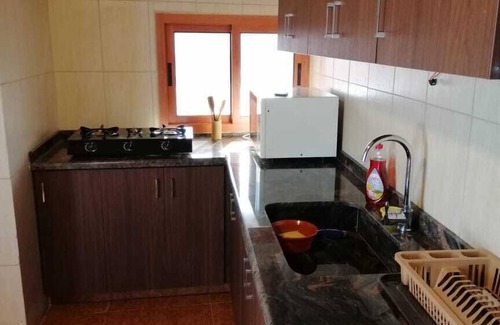 Batroun Apartment | Batroun by the sea - Apt near to our lady of the sea and the Phoenician wall