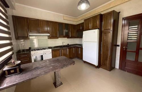 Batroun Apartment | Batroun Green Serenity 2 BED - 24hr Electricity