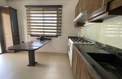 Batroun Apartment | Batroun Green Serenity 2 BED - 24hr Electricity