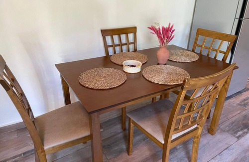Batroun Ski Chalet | Batrouna Park resort, Generator is included, pool