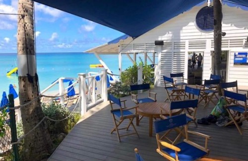Little Battaleys House | Battaleys Mews, Villa Monkey Puzzle is 5 minute walk from the Beach