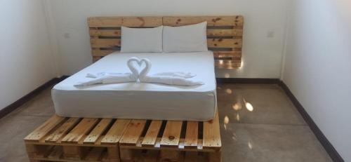 Battaramulla Hotel | Battaramulla Boutique Villa