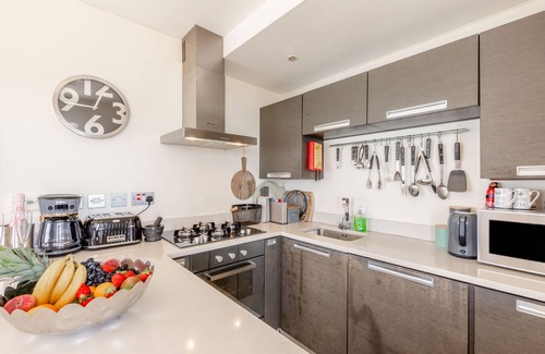Old Portsmouth Cottage | BATTERY HOUSE, family friendly, country holiday cottage in Portsmouth
