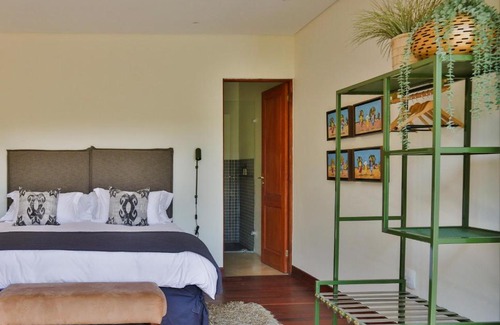 Derby Cabin | Battle Creek Lodge