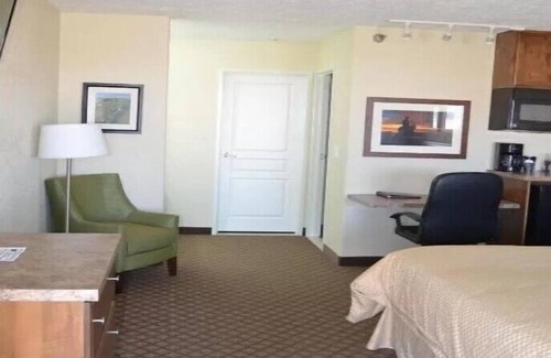 Battle Mountain Hotel | Battle Mountain Inn