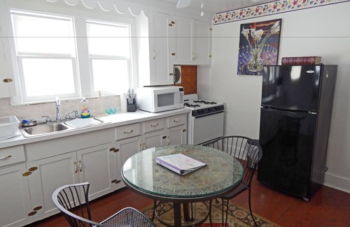 Gettysburg Bed & Breakfast | Battlefield Bed & Breakfast Inn