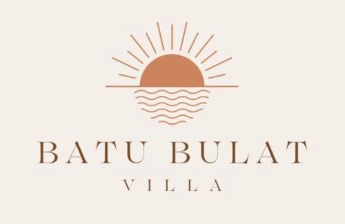 Hu'u Villa | Batu Bulat Villa Lakey Peak