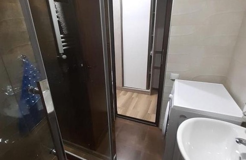 Kvariati Apartment | Batumi adjaria2022