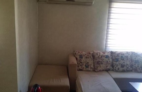 Ilkadım Apartment | Batusay Park Hotel & Suittes