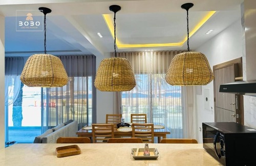 Bizerte Apartment | BATUU Luxury Living® BABU®