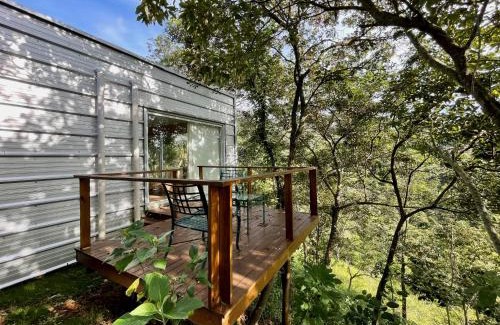 Southeast Region Resort | Baubrasil Village