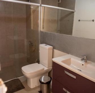 Southeast Region Resort | Baubrasil Village