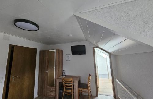 Großhabersdorf House | Bauer´s Pension-Restaurant-Catering