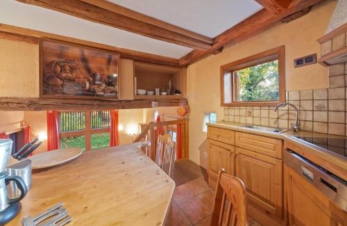 Hohnebostel House | Bauernhaus nahe Langlingen Badesee