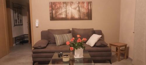 Blieskastel Apartment | Bauernhaus Schunck im Bliesgau