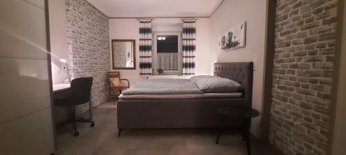 Blieskastel Apartment | Bauernhaus Schunck im Bliesgau
