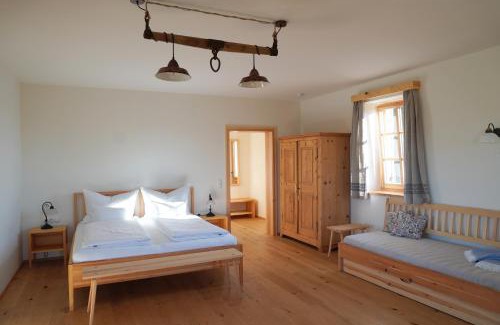 Sankt Johann im Saggautal House | Bauernhof Gschmeidler