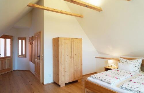 Sankt Johann im Saggautal House | Bauernhof Gschmeidler