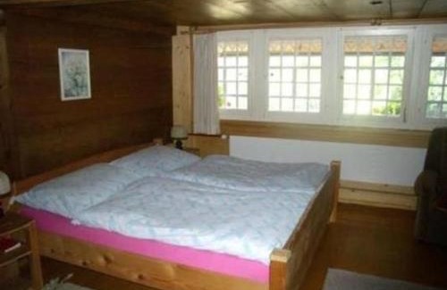 Rohrbach Apartment | Bauernhof Bleiche