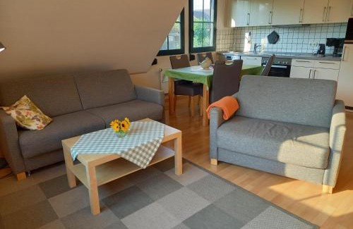 Leichlingen Apartment | Bauernhof Sesterhenn