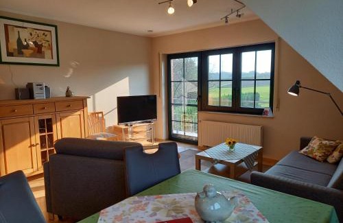 Leichlingen Apartment | Bauernhof Sesterhenn