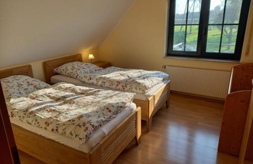 Leichlingen Apartment | Bauernhof Sesterhenn