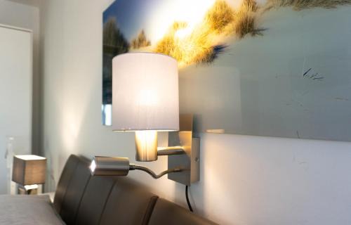 Bad Tatzmannsdorf Apartment | Baum Apartments