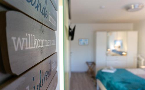 Bad Tatzmannsdorf Apartment | Baum Apartments