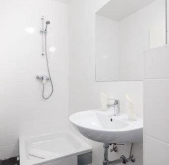 Bad Salzig Hotel | Baum´s Rheinhotel