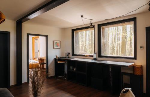 Witzenhausen Hotel | Baumhaushotel Robins Nest