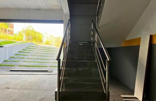 Caruaru Apartment | Bauten Home Stay Próximo ao Shopping, Centro e Pátio do Forró