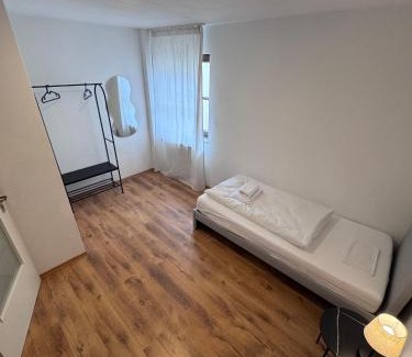 Rohrbach Apartment | Bavaria Home Apartments
