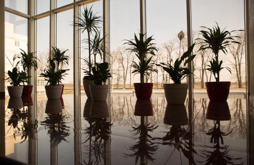 Hatne Hotel | Bavaria