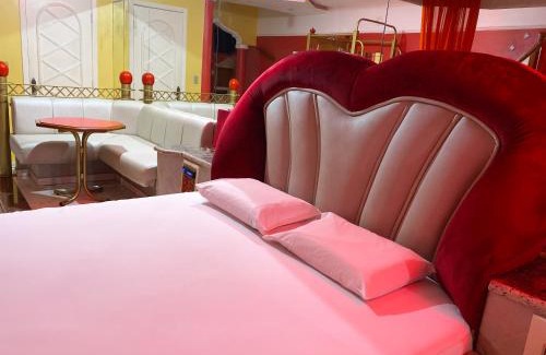 Alpes do Vale Hotel | Baviera Motel by Drops