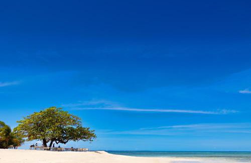 Bawe Island Hotel | Bawe Island Zanzibar